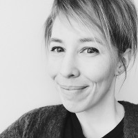 Sandra Taufer