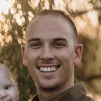 Conner Cantrell