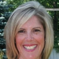 Donna-Marie Pye