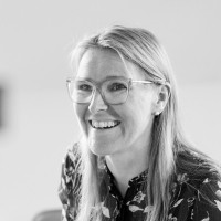 Magdalena Lindberg