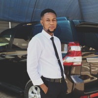 Emmanuel Obeng Twene