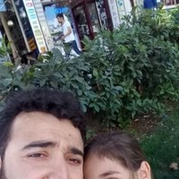Mehmet KIR