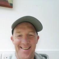 Breandan Whelan