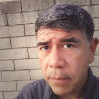 Agustin Gonzales