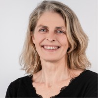 Emmanuelle Mas Galliot