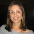 Valesca Mendes