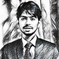 Ali Raza