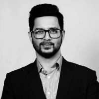 Mandar Utekar