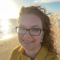 Brenda Voorneveld