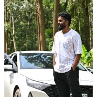 Sanjay P