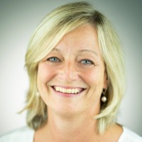 Kris Danckaert
