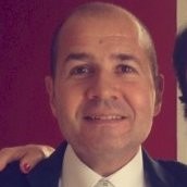 Frédéric Simon