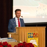 Cosmin Olteanu