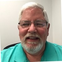 Ron Samson