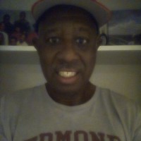 Kenneth Dewayne