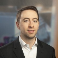Jonathan Manning