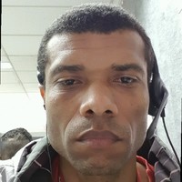 Remilson Assuncao