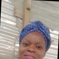 Marcia Panzo