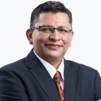 Juan Pablo Oliva Hernandez