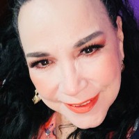 Blanca Trevino-Castro
