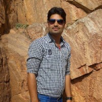 Vimal Agnihotri