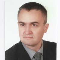 Arkadiusz Sobala