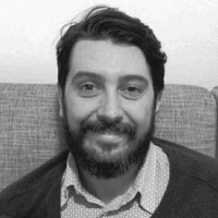 Giulio Leporatti