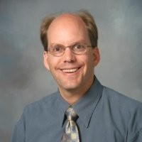 Daniel Idzikowski