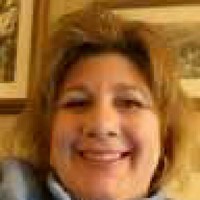 Rhonda Davis