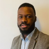 Koigor Mosere-Collier