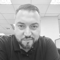 Diego Galaz