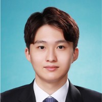 김민수