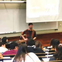 Héctor Roca Pascual
