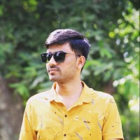 Vishal Nayani