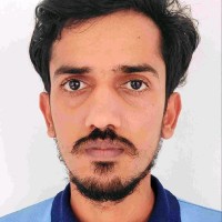 Dharmendra Yadav