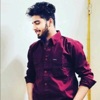 Bibek Yadav
