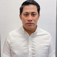 Samsir Bakrie