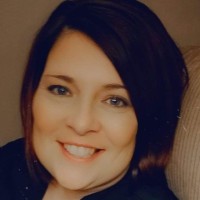 Lisa Cooper
