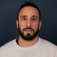 Renaud Gauthier