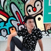 Erick Guzman López