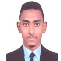 Yassin Hassan