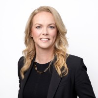 Jennifer Teskey