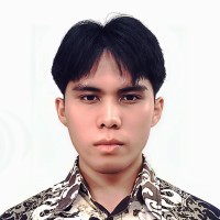 Immanuel Maruli Tua Pardede