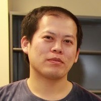 Shumin G.
