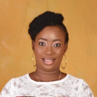 ADENIKE ABIOLA-AKINWOLE