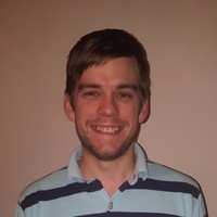 Sébastien Perron Ing.