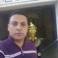 Mohamed Abdelsalam