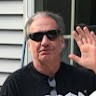 John Spofford