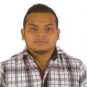 Leonardo Hidalgo Ramírez