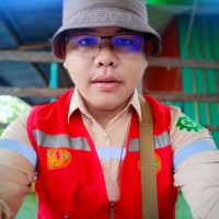 Roin Jhoin Gultom